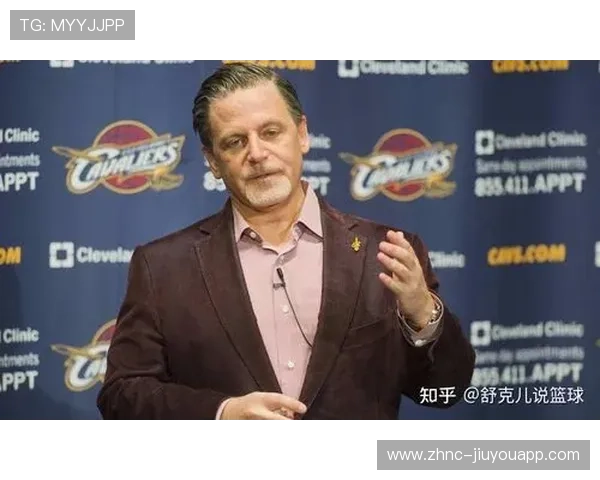 球迷自创教程：如何成为一名NBA专家？，如何成为nba球队老板