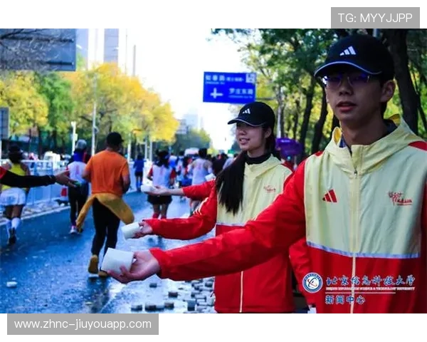 世界马拉松赛事志愿者培训合格名单与证书发放公示，国际马拉松志愿者证书有什么用