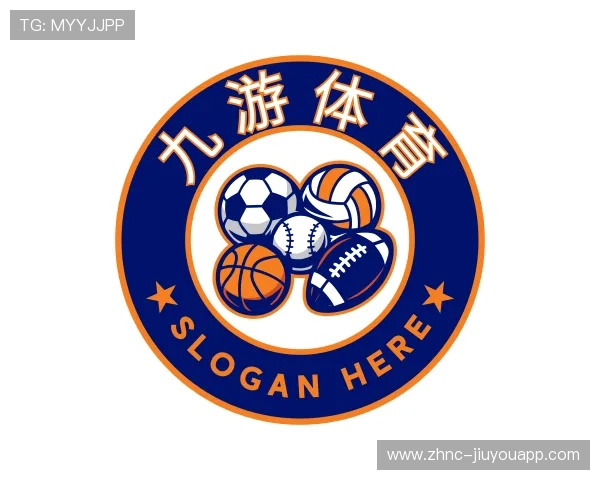 发现九游体育入口